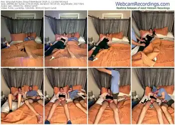 stripchat-mnm4ever-11-12-2025-05-47-49