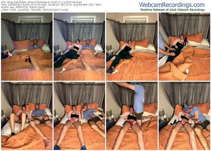stripchat-mnm4ever-11-12-2025-05-47-49