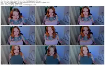 stripchat-moonlghte-11-12-2025-00-41-19