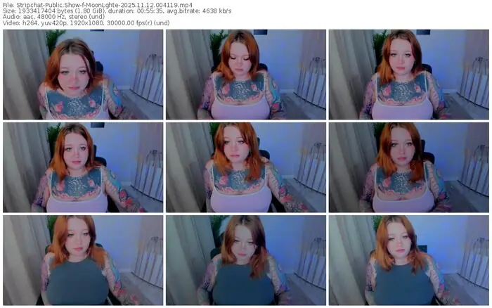 stripchat-moonlghte-11-12-2025-00-41-19