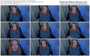 stripchat-moonlghte-11-12-2025-02-57-08