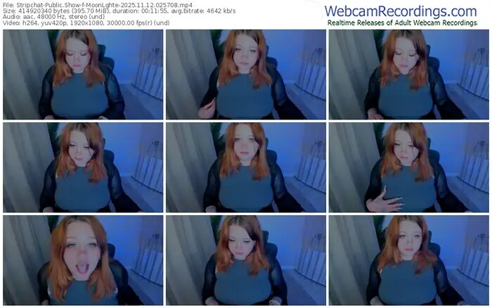 stripchat-moonlghte-11-12-2025-02-57-08