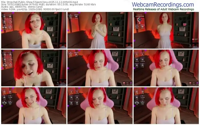 stripchat-naomiyoru-11-12-2025-00-54-36