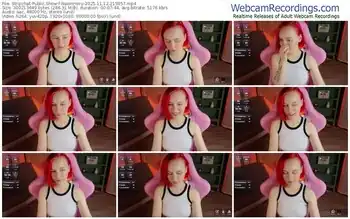 stripchat-naomiyoru-11-12-2025-21-59-57