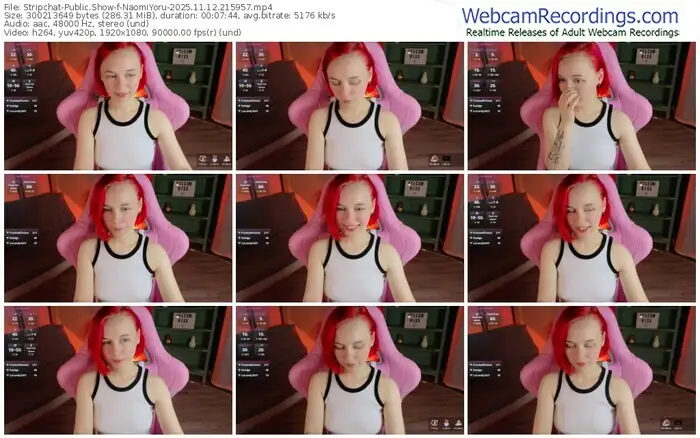 stripchat-naomiyoru-11-12-2025-21-59-57