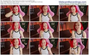 stripchat-naomiyoru-11-12-2025-22-44-35