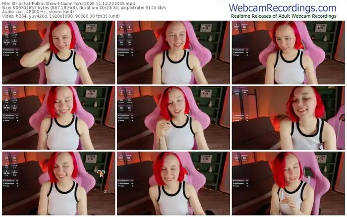 stripchat-naomiyoru-11-12-2025-22-44-35