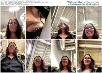 stripchat-natakitten-11-12-2025-16-46-44