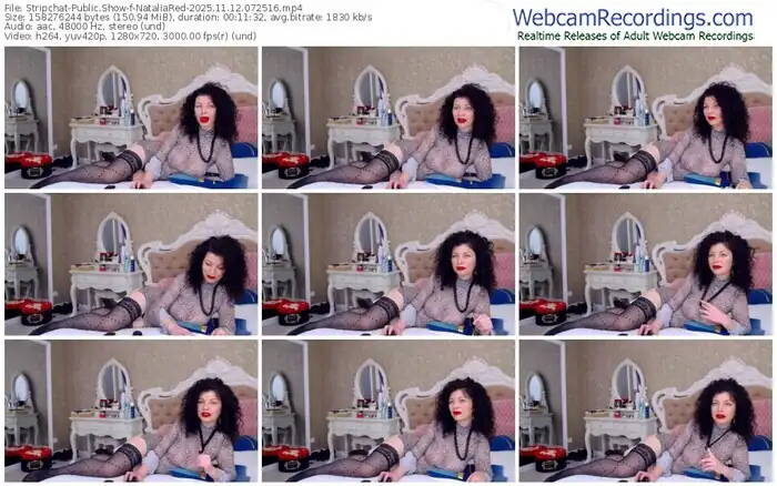 stripchat-nataliared-11-12-2025-07-25-16