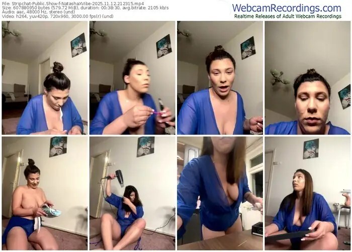 stripchat-natashaxvibe-11-12-2025-21-23-15