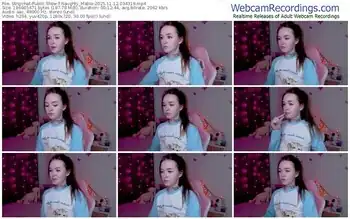 stripchat-naughty_mable-11-12-2025-03-43-19