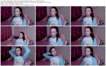 stripchat-naughty_mable-11-12-2025-05-30-29