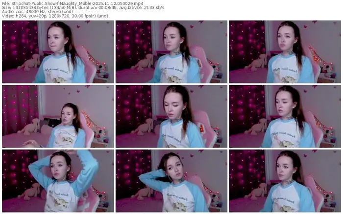 stripchat-naughty_mable-11-12-2025-05-30-29