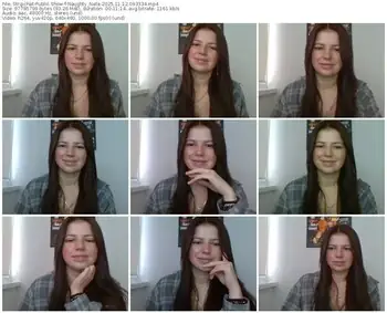 stripchat-naughty_nata-11-12-2025-09-33-34