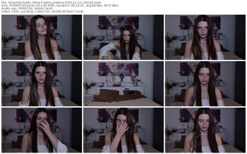 stripchat-nellie_medina-11-12-2025-15-42-43