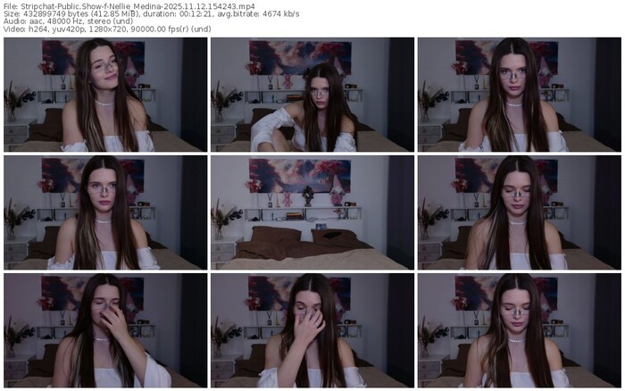 stripchat-nellie_medina-11-12-2025-15-42-43