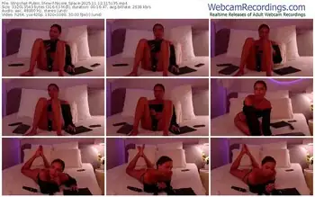 stripchat-nicole_space-11-12-2025-11-51-35