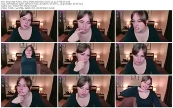 stripchat-nikkirainbow-11-12-2025-07-51-45