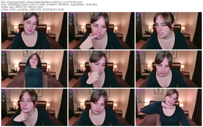 stripchat-nikkirainbow-11-12-2025-07-51-45