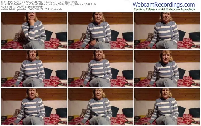 stripchat-nikole111-11-12-2025-18-07-48