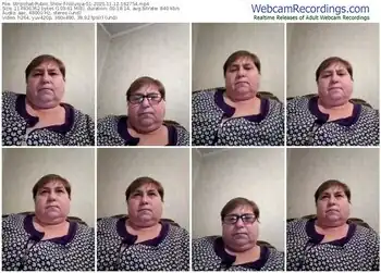 stripchat-nikusya-51-11-12-2025-16-27-54