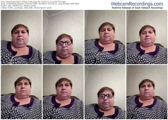 stripchat-nikusya-51-11-12-2025-16-27-54