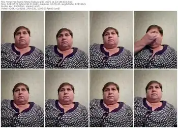 stripchat-nikusya-51-11-12-2025-19-10-10