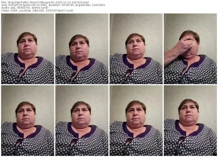 stripchat-nikusya-51-11-12-2025-19-10-10