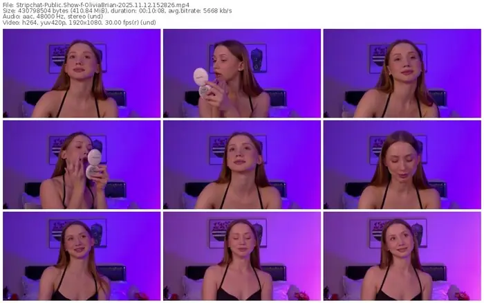 stripchat-oliviabrian-11-12-2025-15-28-26
