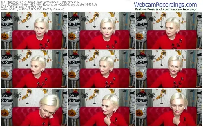 stripchat-oliviahorst-11-12-2025-09-24-24