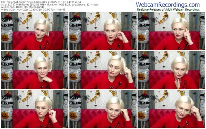 stripchat-oliviahorst-11-12-2025-12-49-31