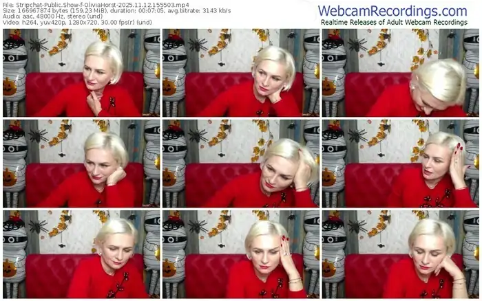 stripchat-oliviahorst-11-12-2025-15-55-03