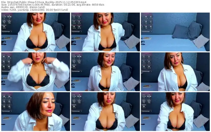 stripchat-olivia_buckby-11-12-2025-05-22-03