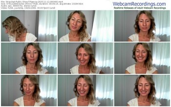 stripchat-paevoa-11-12-2025-09-04-40