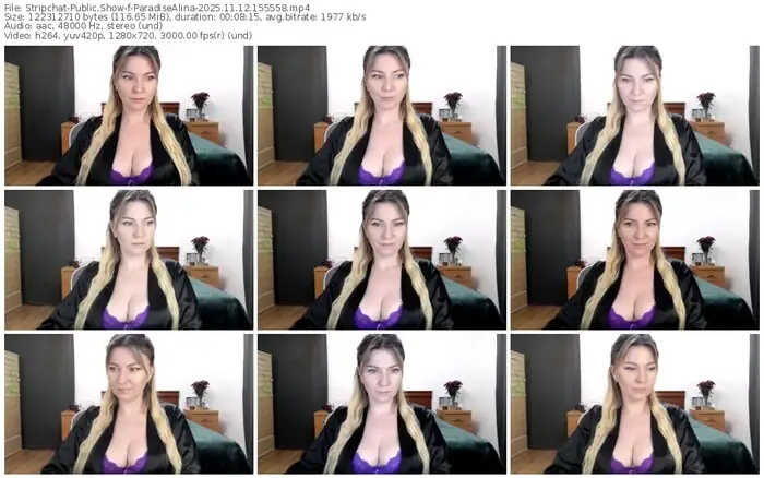 stripchat-paradisealina-11-12-2025-15-55-58