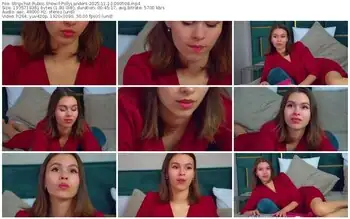 stripchat-pollylanders-11-12-2025-09-05-08