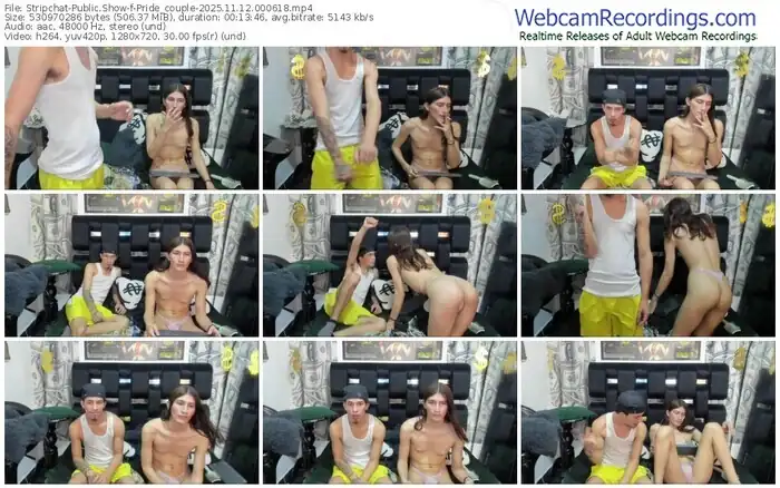 stripchat-pride_couple-11-12-2025-00-06-18