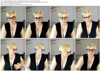 stripchat-pumabionda-11-12-2025-22-57-08