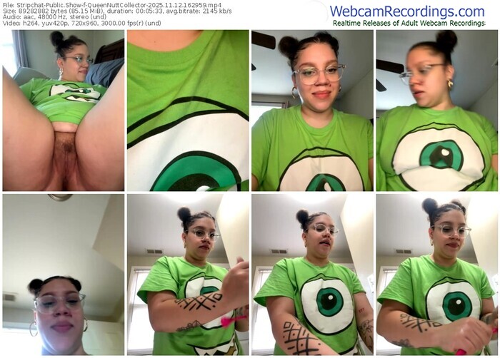 stripchat-queennuttcollector-11-12-2025-16-29-59