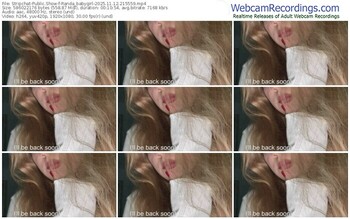stripchat-randa_babygirl-11-12-2025-21-55-59