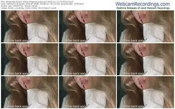 stripchat-randa_babygirl-11-12-2025-21-55-59