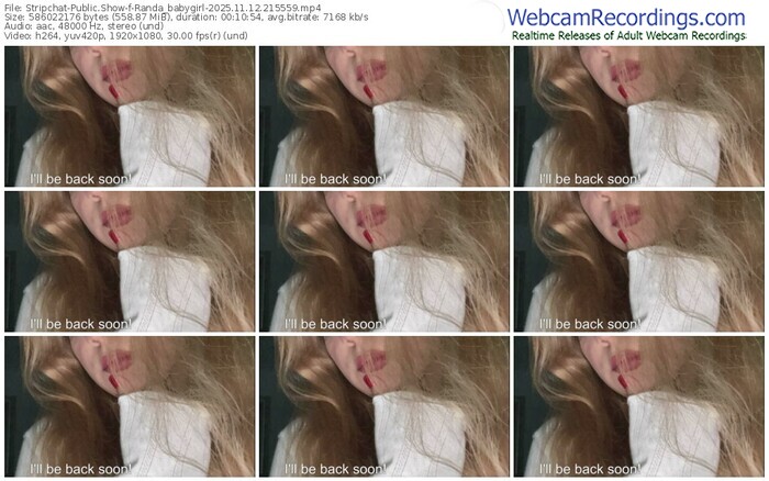 stripchat-randa_babygirl-11-12-2025-21-55-59