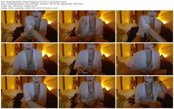 stripchat-regina_5-11-12-2025-01-21-10