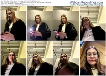 stripchat-rinacat-11-12-2025-11-00-51