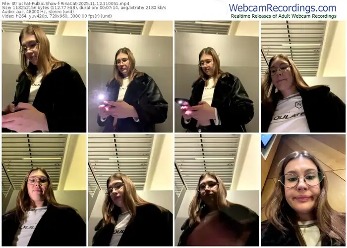 stripchat-rinacat-11-12-2025-11-00-51