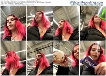 stripchat-ririroseey-11-12-2025-10-26-58