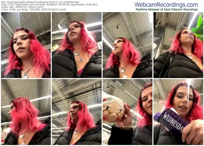 stripchat-ririroseey-11-12-2025-10-26-58