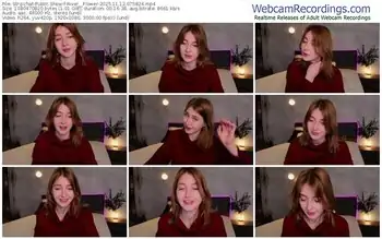 stripchat-river__flower-11-12-2025-07-58-24