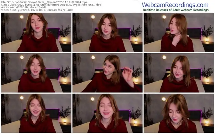 stripchat-river__flower-11-12-2025-07-58-24