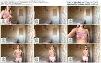 stripchat-rose_lachrymose-11-12-2025-09-56-18